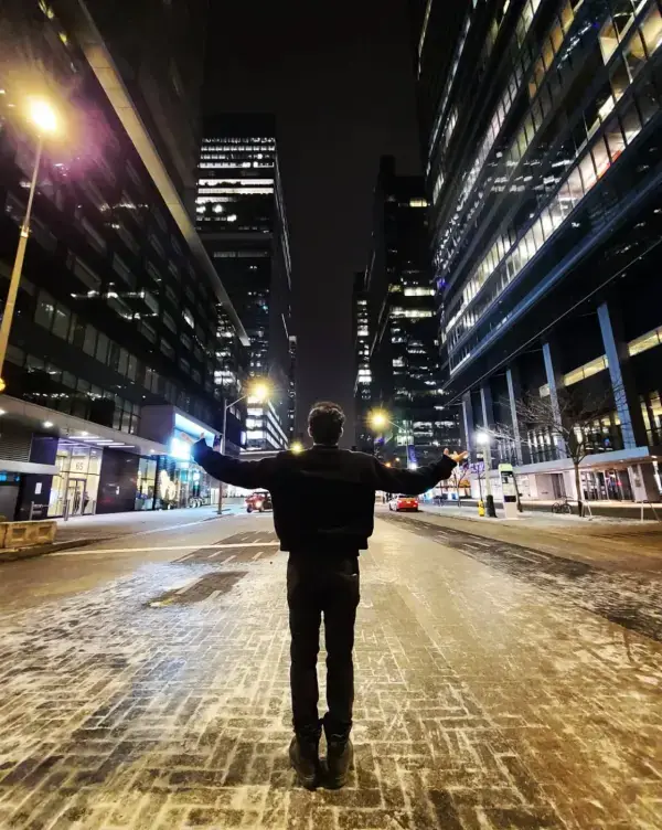 Permanent Residency in Canada